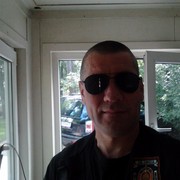  ,   , 57 ,   c 
