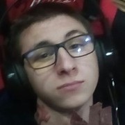 ���������� �������������-����������, ���� ����� ����, 25 ���, ������������ ��� ������, ����� � ���������, c�������� ���������