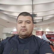  ,  , 33
