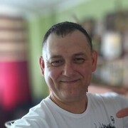 ���������� �����-���������, ���� ������� ������, 46 ���, ������������ ��� ����� � ���������, c�������� ���������