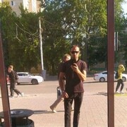 ���������� �����, ���� ������� �����, 37 ���, ������������ ��� ������, ����� � ���������