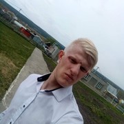 ���������� ����, ���� ����� �������, 24 ����, ������������ ��� ������, ����� � ���������, c�������� ���������