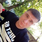 ���������� ������, ���� ������� ������, 36 ���, ������������ ��� ������, ����� � ���������, c�������� ���������