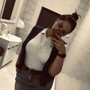 ���������� ����������, ���� ������� ������, 35 ���, ������������ ��� ����� � ���������, c�������� ���������