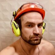 ���������� ��������, ���� ������� Dmitrii, 37 ���, ������������ ��� ������, ����� � ���������, c�������� ���������, ���������