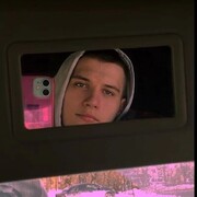 ���������� ������������, ���� ����� ������, 24 ����, ������������ ��� ������, ����� � ���������