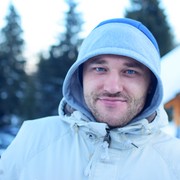  ,   , 39 ,   
