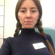 ���������� �������, ���� ������� ����, 37 ���, ������������ ��� ������, ����� � ���������, c�������� ���������, ���������