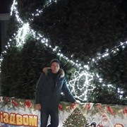  ,   , 60 ,   ,   , c 