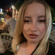 ���������� ������-��-����, ���� ������� ANGEL, 34 ����, ������������ ��� ����� � ���������, c�������� ���������