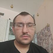   ,  , 35