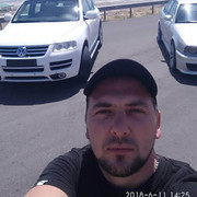  ,  Alexandr, 38