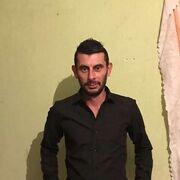  ,   Emrah, 38 ,   ,   , c 