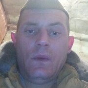 ���������� ������-��-����, ���� ������� �����, 39 ���, ������������ ��� ������, ����� � ���������