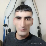 ,  , 38