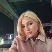 ���������� ��������, ���������