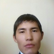  ,   , 33 ,   