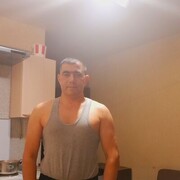  ,   , 38 ,   ,   