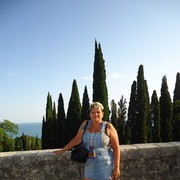  -,   , 45 ,   ,   , c 