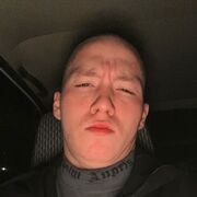  ,   , 19 ,   ,   