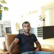  ,   , 36 ,     , c 
