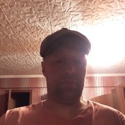  -,   , 54 ,   ,   , c 