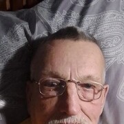  ,   , 60 ,   ,   