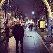  ,   Dmitry, 42 ,   ,   , c , 