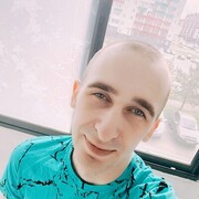  ,   , 26 ,   ,   , c , 