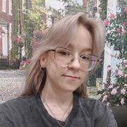 ���������� ������ ��������, ���