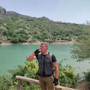 ���������� �����������, ���� ������� �������, 32 ����, ������������ ��� ������, ����� � ���������, c�������� ���������