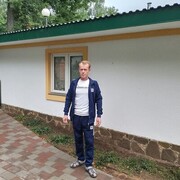 ���������� ������, ���� ������� ��������, 53 ����, ������������ ��� ������, ����� � ���������