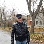  ,   , 55 ,   ,   , c 