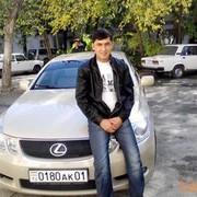  ,   , 41 ,  