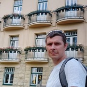  ,   Ruslan, 36 ,  