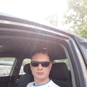  ,   , 51 ,     , c 