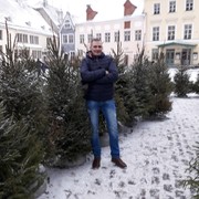  ,   Jevgeni, 43 ,   ,   , c , 