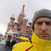 ���������� ����, ���� ������� ��������, 37 ���, ������������ ��� ����� � ���������, c�������� ���������, ���������