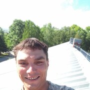 ���������� �����, ���� ������� ����, 30 ���, ������������ ��� ������, ����� � ���������, c�������� ���������, ���������