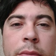  ,  , 28