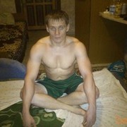 ���������� �����������, ���� ������� �������, 35 ���, ������������ ��� ������, ����� � ���������, c�������� ���������