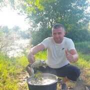 ���������� ������, ���� ������� C�����, 42 ����, ������������ ��� ����� � ���������, c�������� ���������, ���������