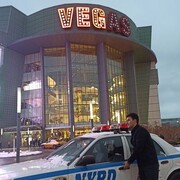 ���������� ���������, ���� ������� ����, 30 ���, ������������ ��� ������, ����� � ���������, c�������� ���������