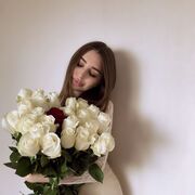  ,  , 26