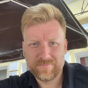  ,   Art, 41 ,   
