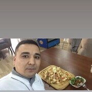  ,   Suhkrob, 36 ,   ,   