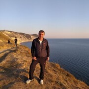  ,   , 58 ,   ,   