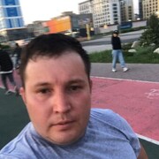  ,   , 38 ,   ,   , 