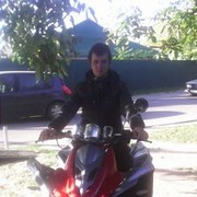  ,   , 38 ,   ,   , c 