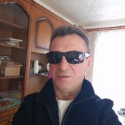  ,   , 54 ,  